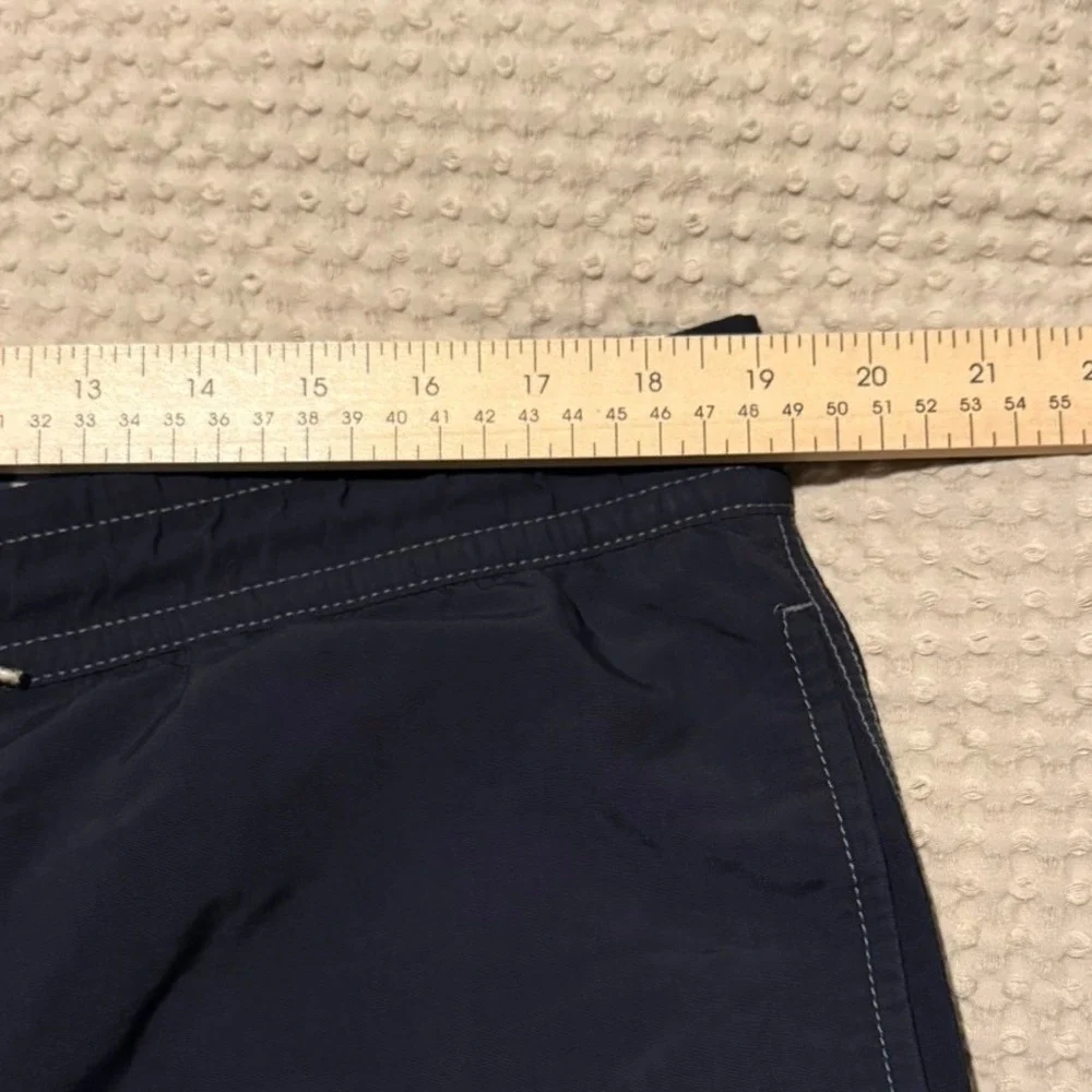Tommy Bahama classic tommy